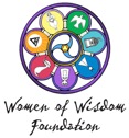 
Women of Wisdom, founded by Kris Steinnes, offers programs for women on personal growth and transformation. Through women's spirituality, creativity, circle leadership and community support, WOW honors the Divine Feminine in all. Every February in Seattle since 1993 WOW’s annual conference aspires to empower women's voices and their contributions to the world. 
 